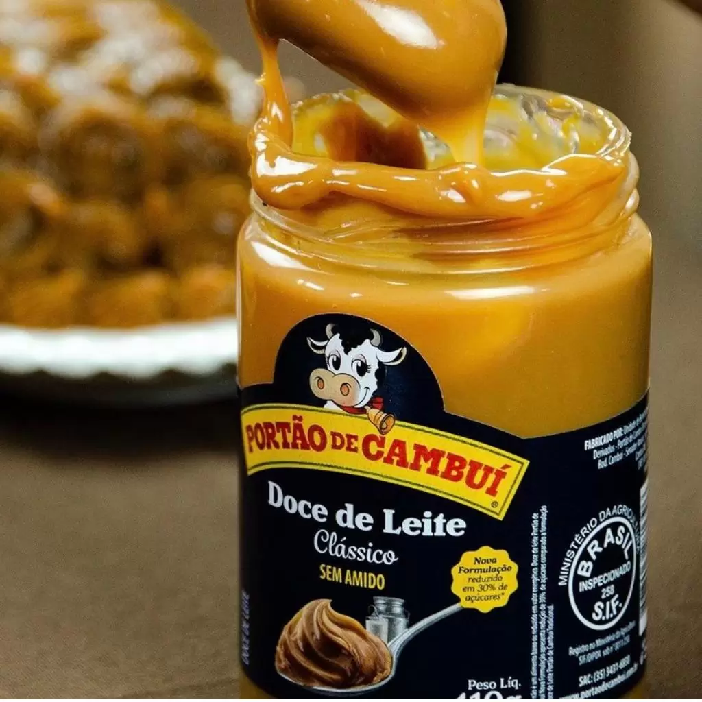 doce-de-leite-tradicional-pastoso
