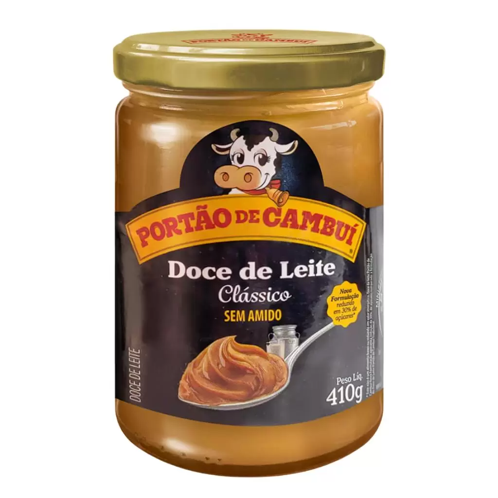 doce-de-leite-portao-de-cambui