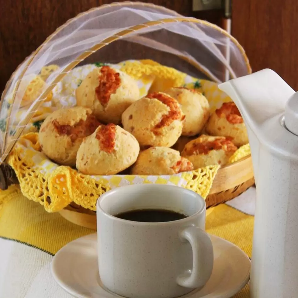 pao-de-queijo-recheado-pizza