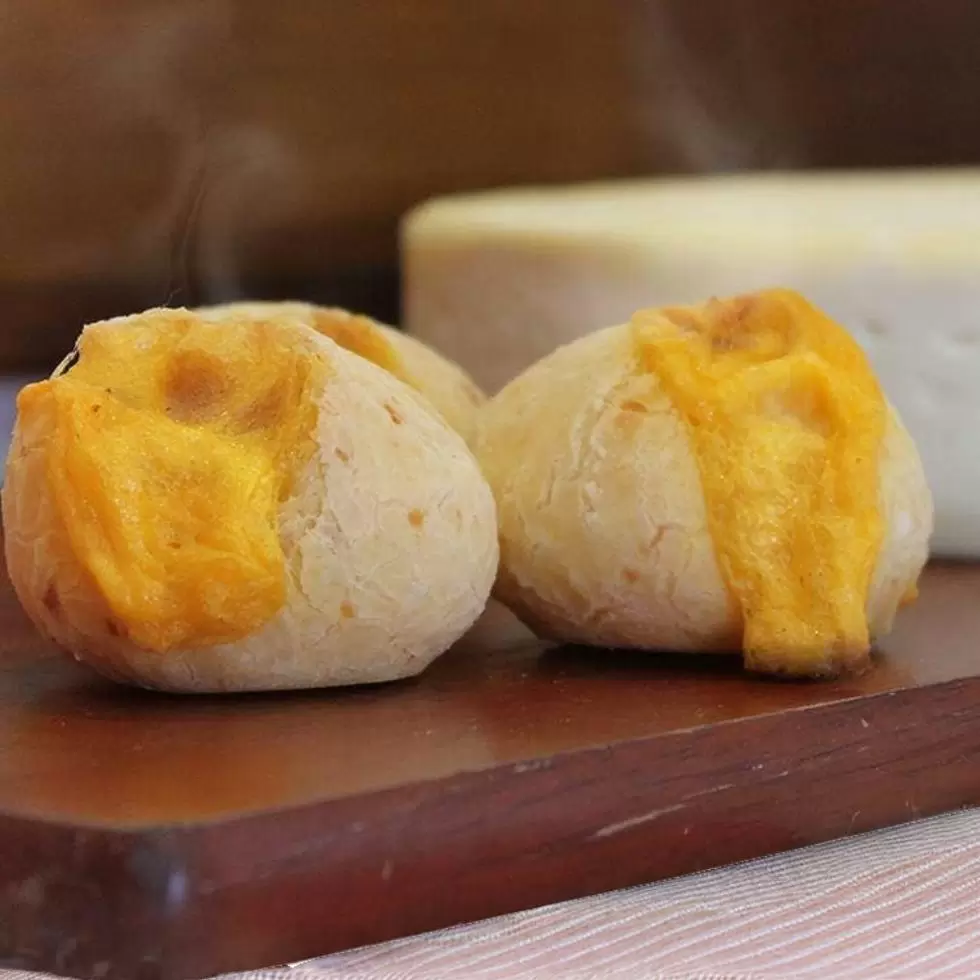 pao-de-queijo-cheddar