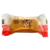 Unidade (25g)