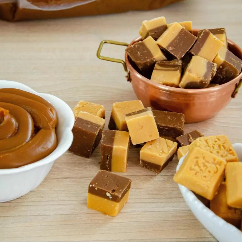 doce-de-leite-com-chocolate-cubos