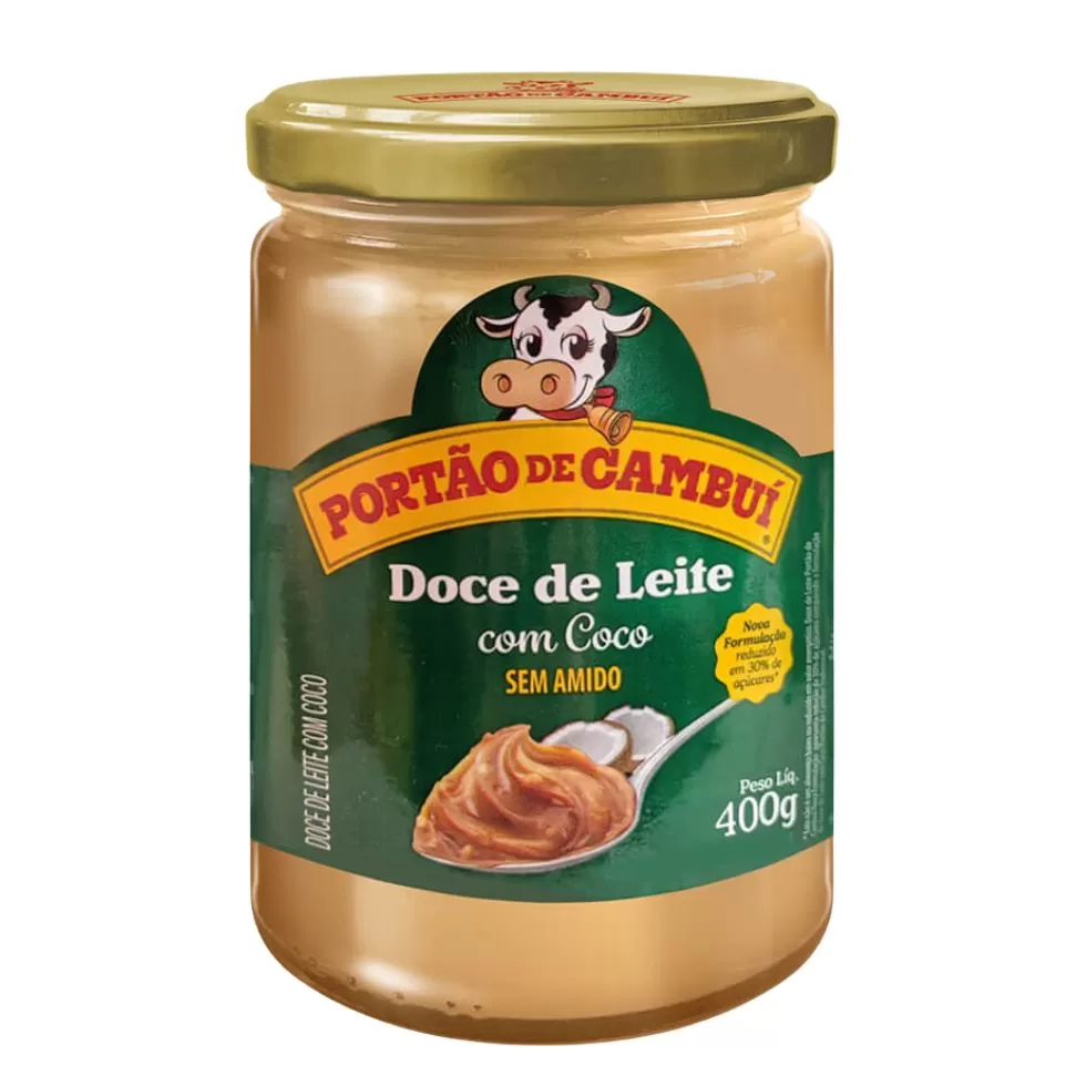 doce-de-leite-com-coco