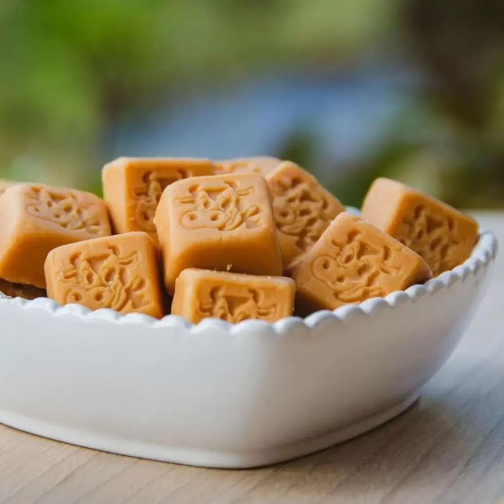 doce-de-leite-cubos-tradicional
