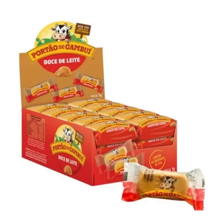 doce-de-leite-tablete