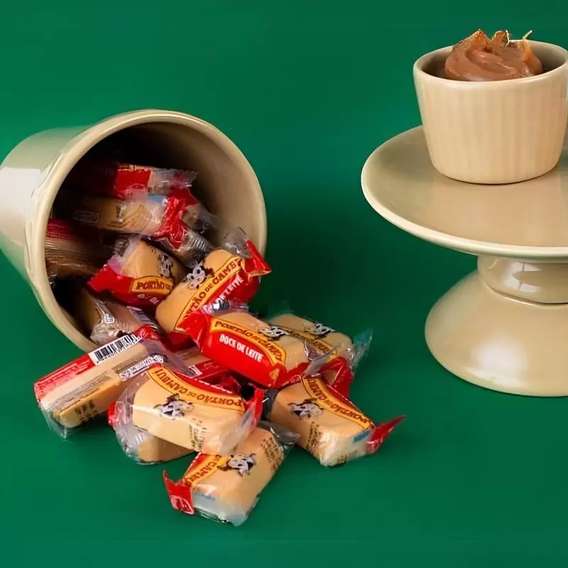 doce-de-leite-tabletes