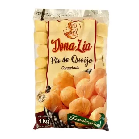 pao-de-queijo-dona-lia-1kg