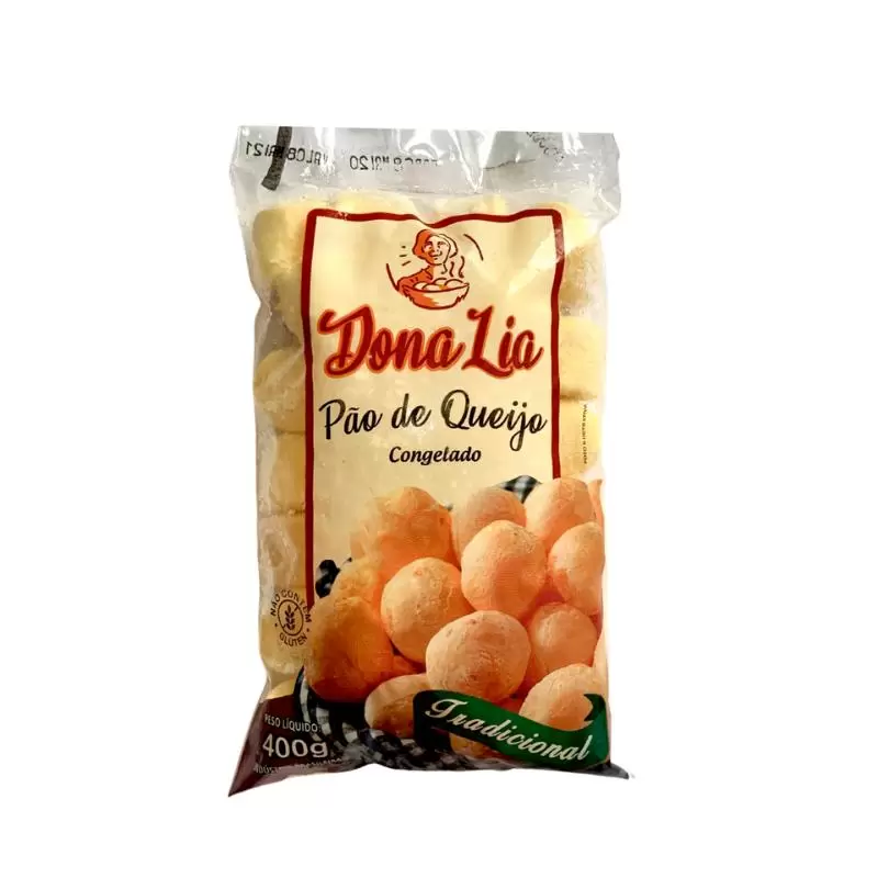 pao-de-queijo-dona-lia-400g