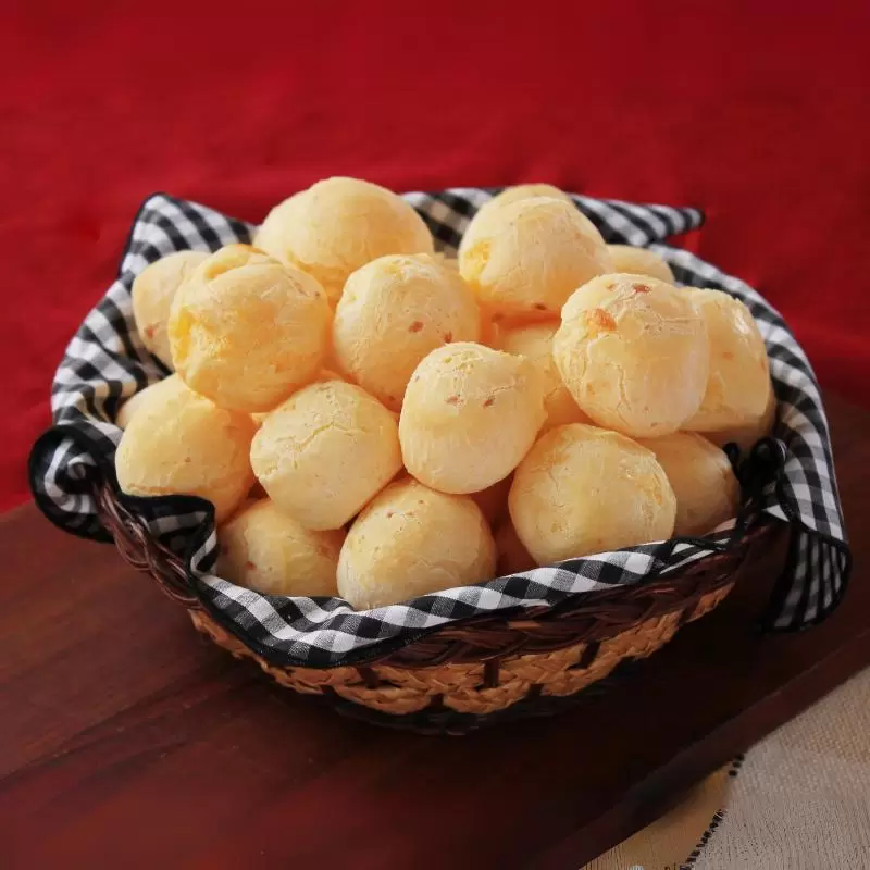 pao-de-queijo-dona-lia