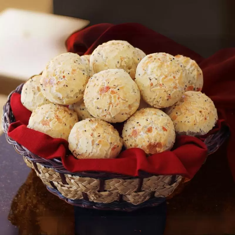 pao-de-queijo-integral