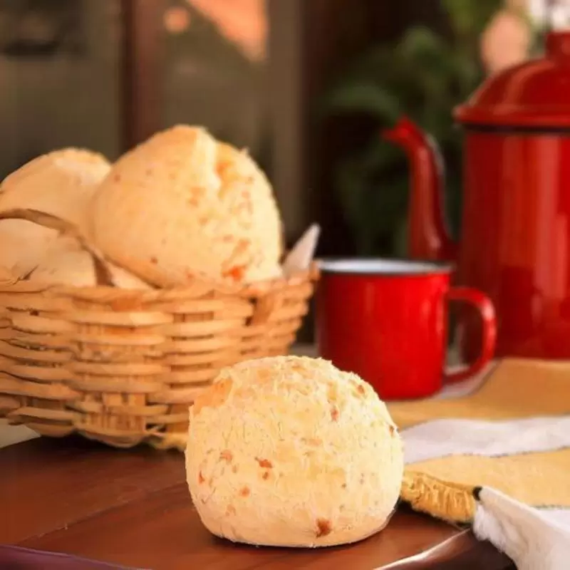 pao-de-queijo-tradicional-1kg