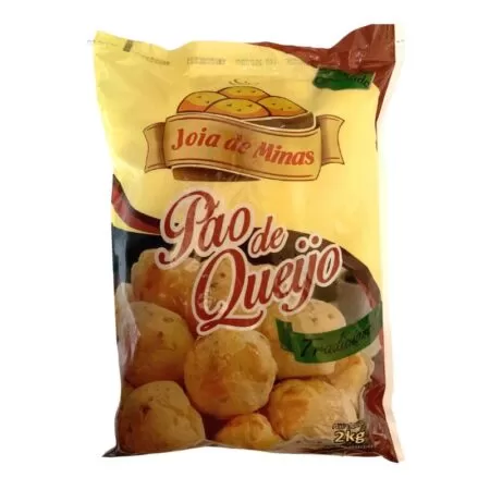 pao-de-queijo-tradicional-2kg