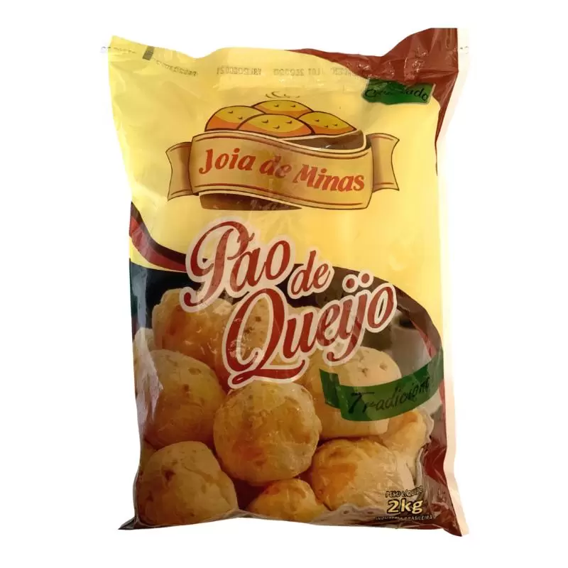 pao-de-queijo-tradicional-2kg