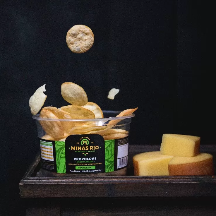provolone-tradicional