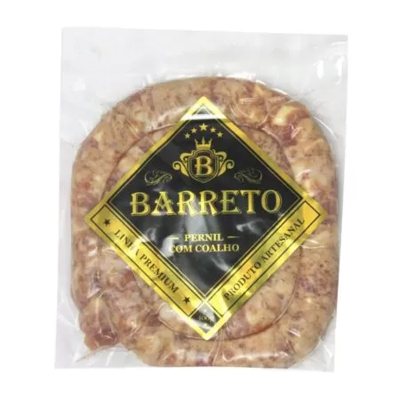 barreto-linguica-pernil-coalho