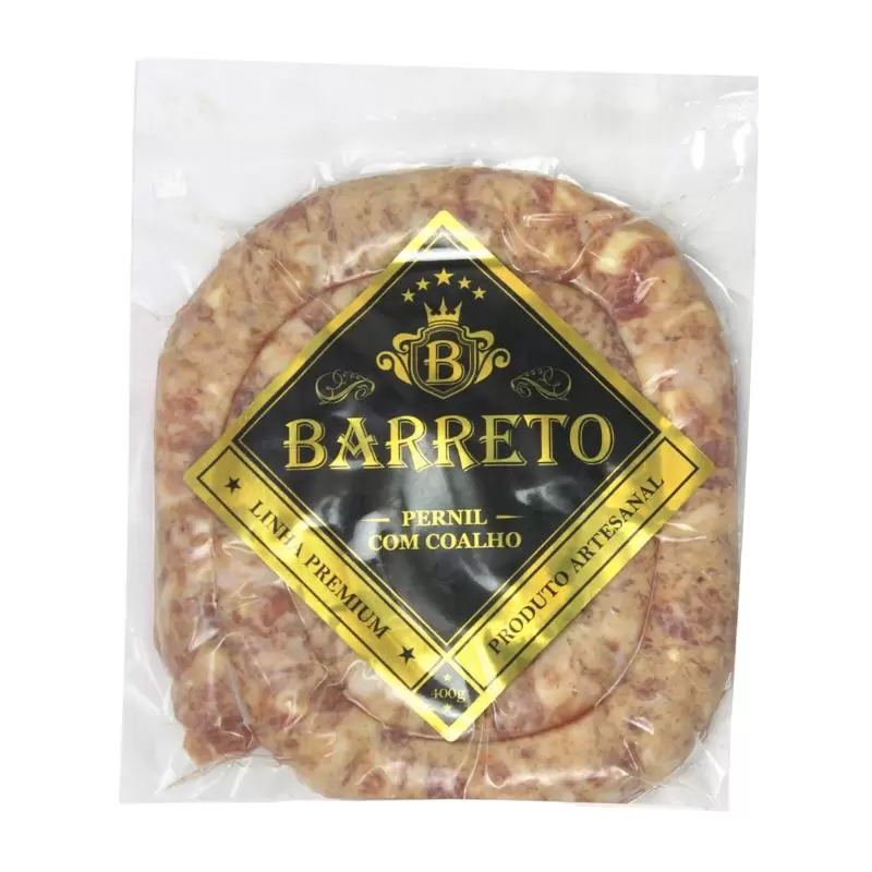 barreto-linguica-pernil-coalho