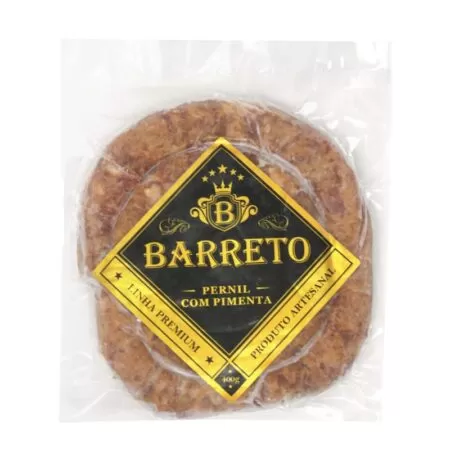 barreto-linguica-pernil-pimenta