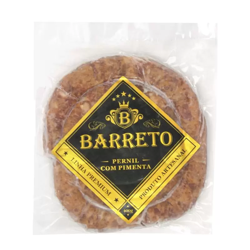 barreto-linguica-pernil-pimenta