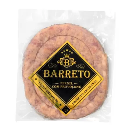 barreto-linguica-pernil-provolone