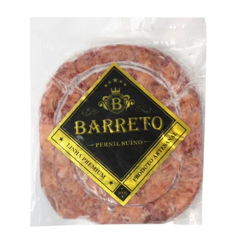 barreto-linguica-pernil-suino