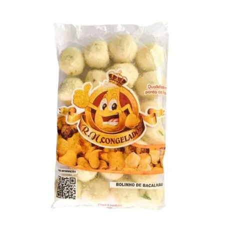 bolinho-de-bacalhau