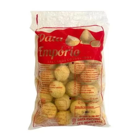 bolinho-de-feijoada-data-emporio