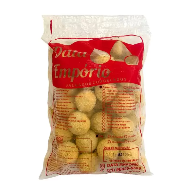 bolinho-de-feijoada-data-emporio