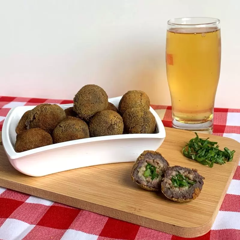bolinho-de-feijoada-data-emporio