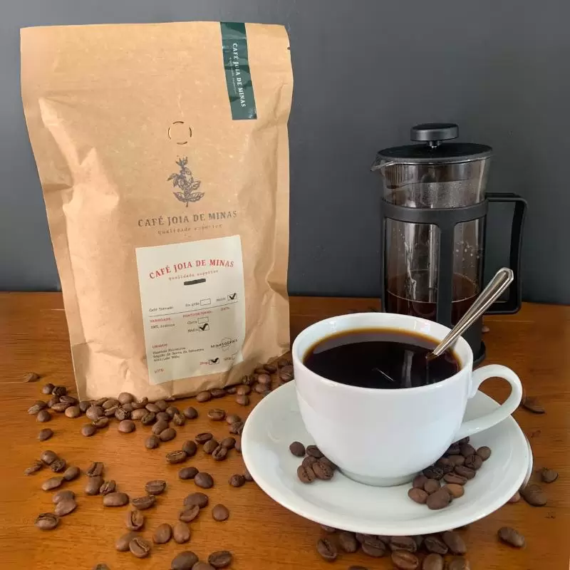cafe-em-graos-torrado-joia-de-minas