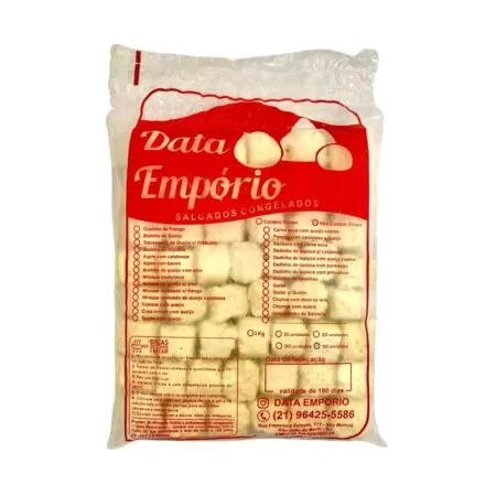 dadinho-de-tapioca