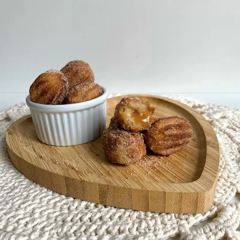 mini-churros-doce-de-leite