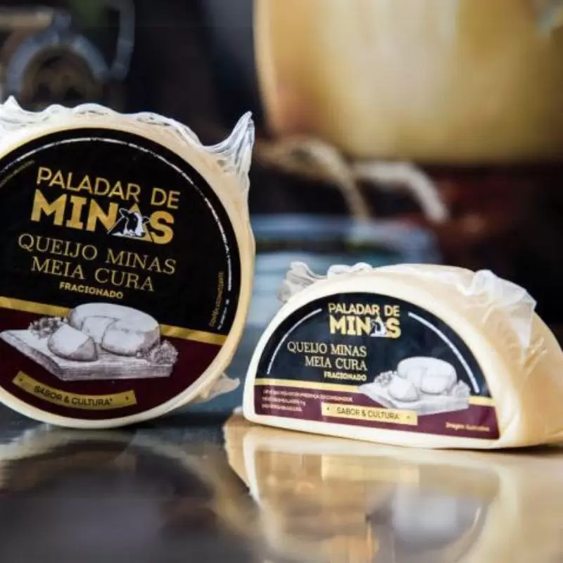 paladar-de-minas-queijo-meia-cura