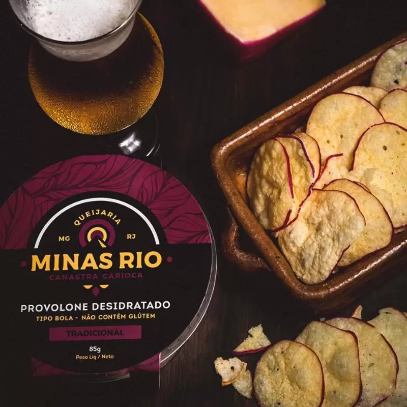 provolone-desidratado-bola-queijaria-minas-rio