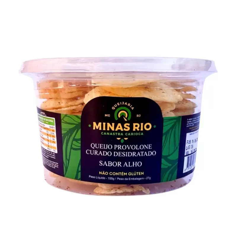 provolone-desidratado-alho-queijaria-minas-rio