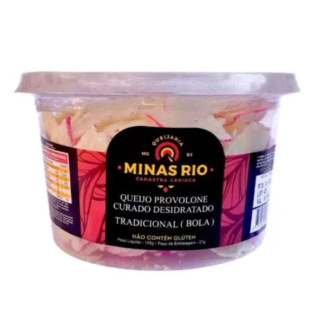 provolone-desidratado-bola-queijaria-minas-rio