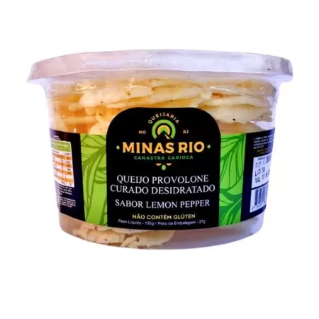 provolone-desidratado-lemon-pepper-queijaria-minas-rio