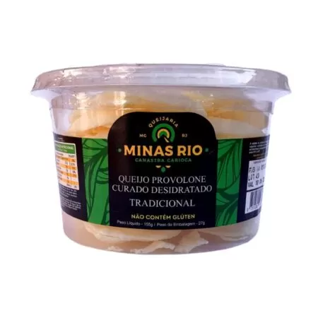 provolone-desidratado-tradicional-queijaria-minas-rio