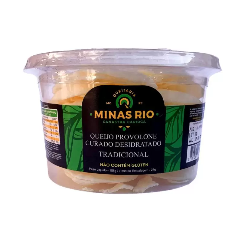 provolone-desidratado-tradicional-queijaria-minas-rio