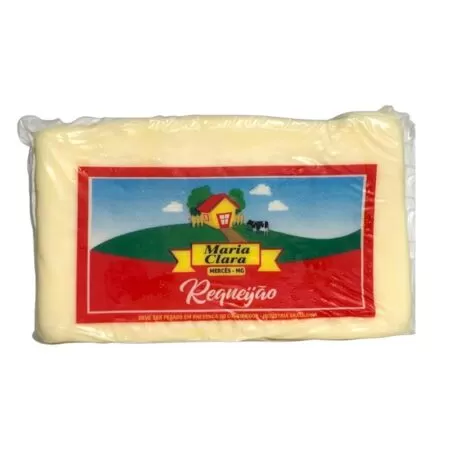 requeijao-barra-maria-clara
