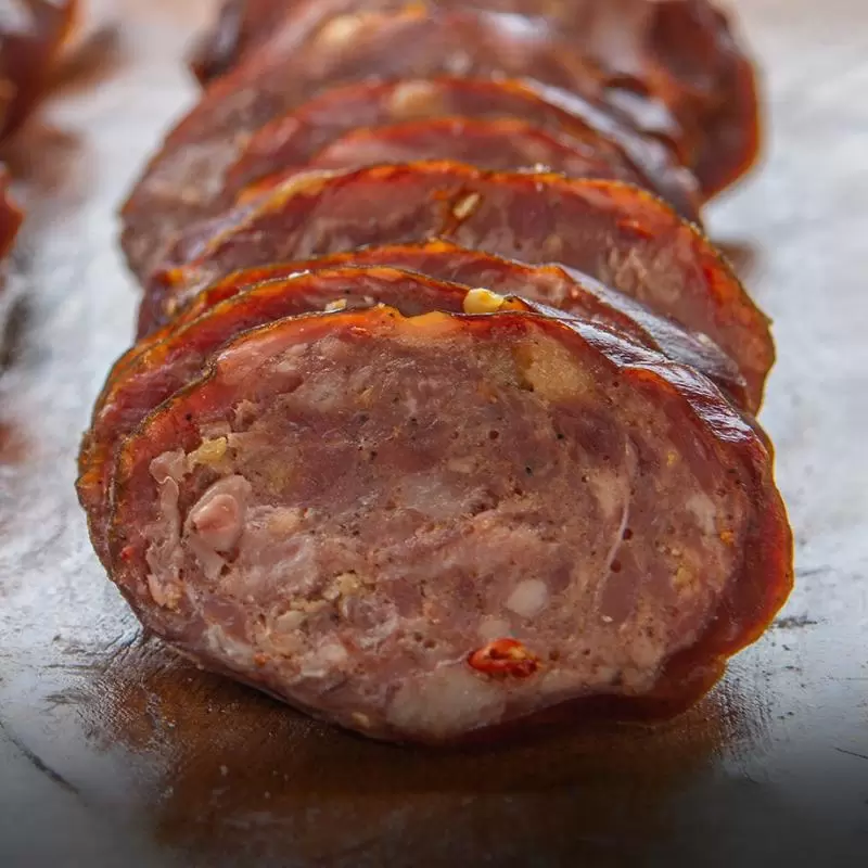 salaminho-italiano-pimenta-biquinho-casa-do-salame-caipira