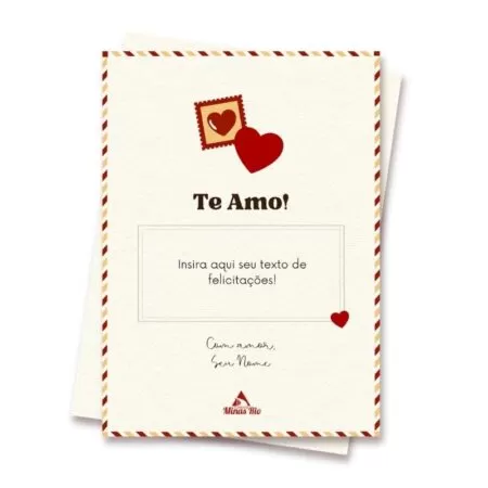 cartao-presente-te-amo