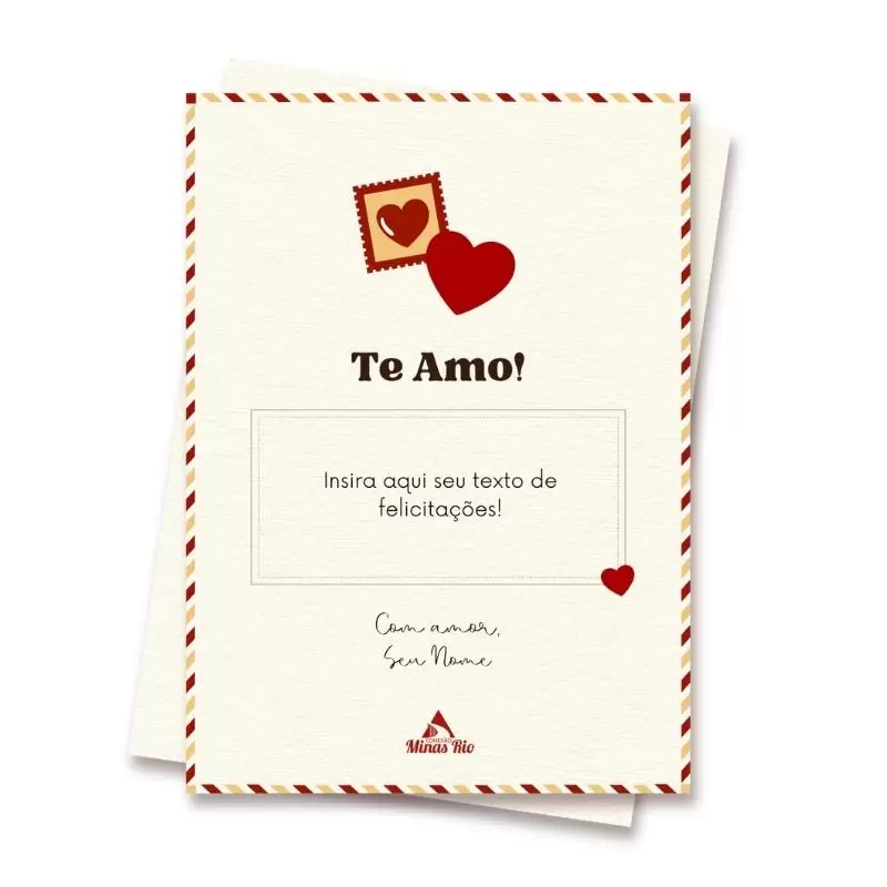 cartao-presente-te-amo