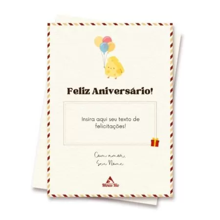 cartao-presente-feliz-aniversário