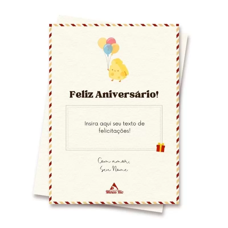 cartao-presente-feliz-aniversário