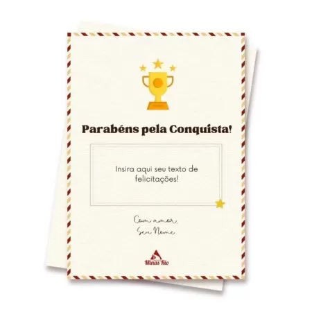 cartao-presente-parabens-pela-conquista