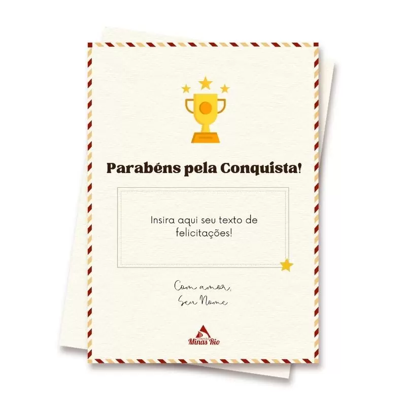cartao-presente-parabens-pela-conquista