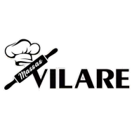 logo-vilare-massas
